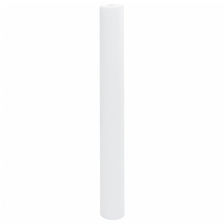 Vidaxx non-tissé pour plantes 70 g m² 10x1,6 m