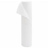 Vidaxx non-tissé pour plantes 70 g m² 50x1,6 m