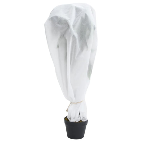 Vidaxx non-tissé pour plantes 70 g m² 50x1,6 m