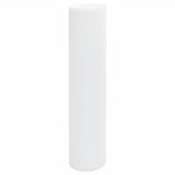 Vidaxx non-tissé pour plantes 70 g m² 50x1,6 m