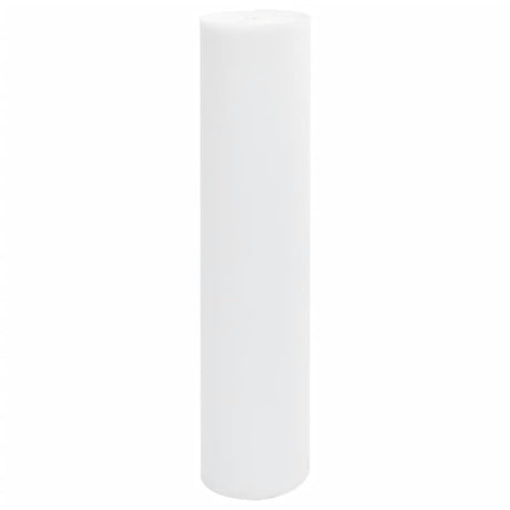 Vidaxx non-tissé pour plantes 70 g m² 50x1,6 m