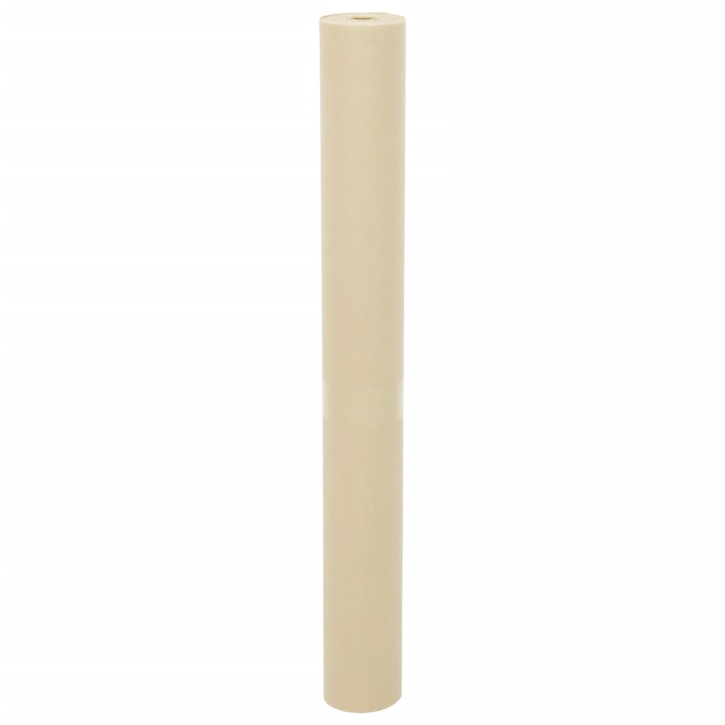 Vidaxx non-tissé pour plantes 70 g m² 10x1,6 m