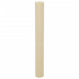 Vidaxx non-tissé pour plantes 70 g m² 10x1,6 m