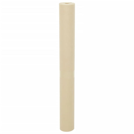 Vidaxx non-tissé pour plantes 70 g m² 10x1,6 m