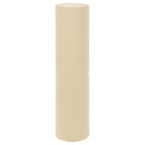 Vidaxx non-tissé pour plantes 70 g m² 50x1,6 m