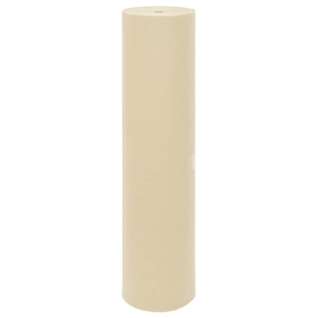 Vidaxx non-tissé pour plantes 70 g m² 50x1,6 m