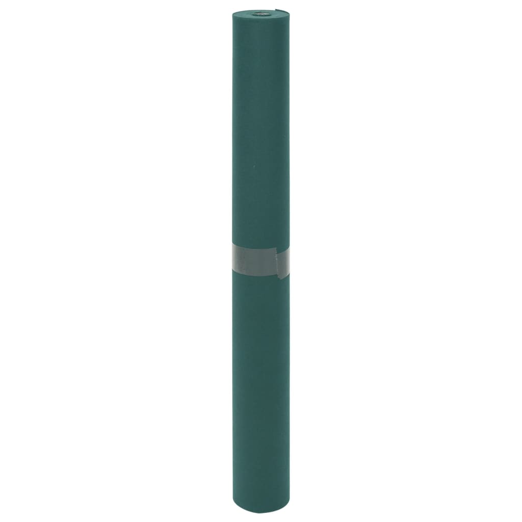 Vidaxx non-tissé pour plantes 70 g m² 10x1,6 m
