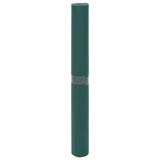 Vidaxx non-tissé pour plantes 70 g m² 10x1,6 m
