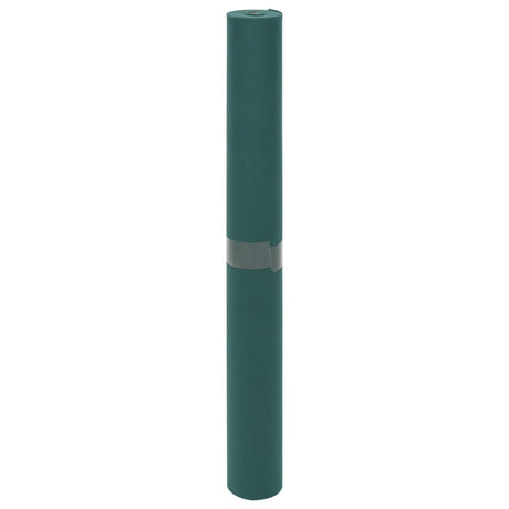 Vidaxx non-tissé pour plantes 70 g m² 10x1,6 m