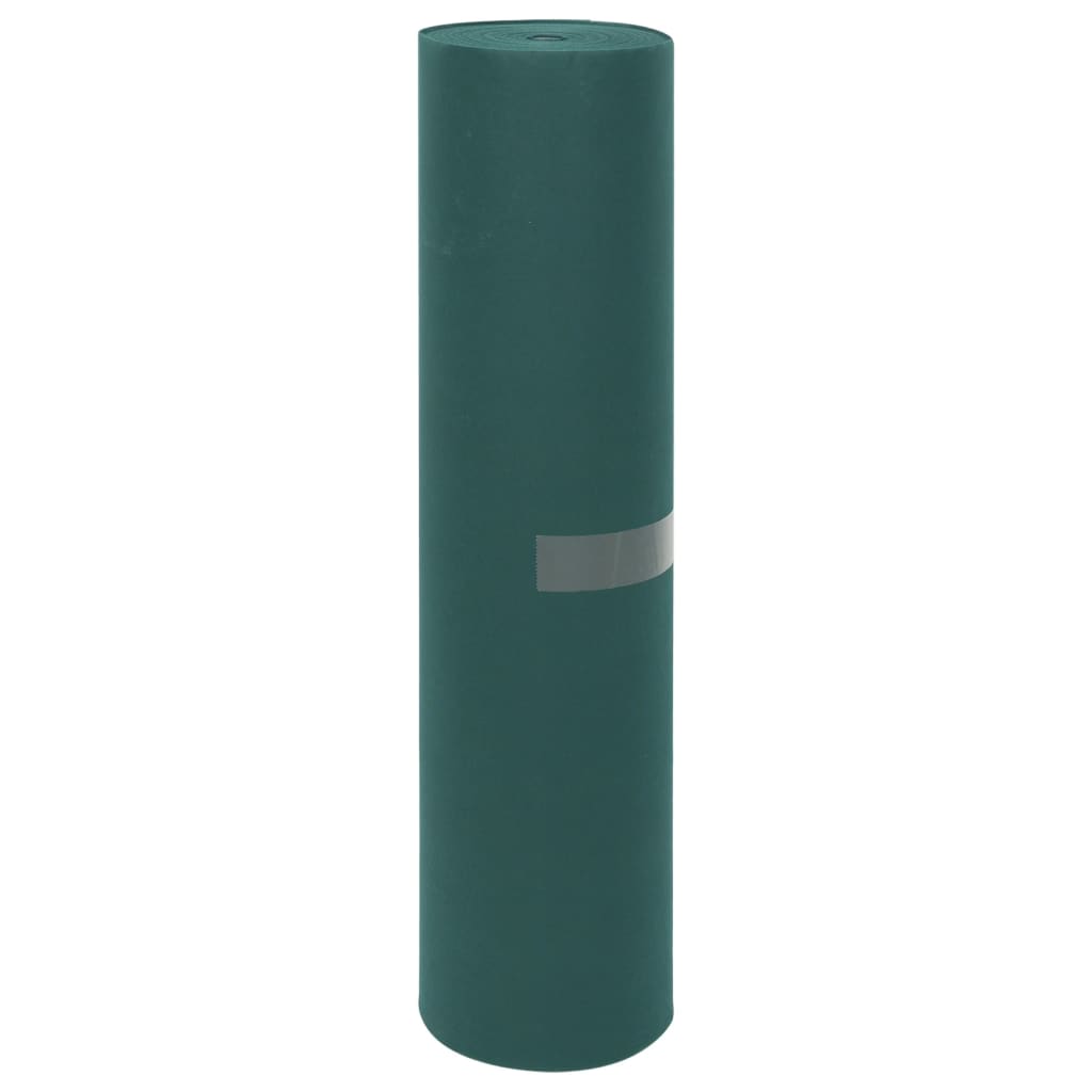 VidaXL Tissu polaire pour plantes 70 g m² 50x1,6 m
