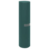 VidaXL Tissu polaire pour plantes 70 g m² 50x1,6 m