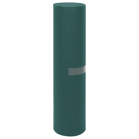 VidaXL Tissu polaire pour plantes 70 g m² 50x1,6 m