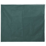 VidaXL Couverture végétale avec fermeture éclair 70 g m² 2,36x2 m