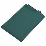 VidaXL Couverture végétale avec fermeture éclair 70 g m² 2,36x2 m