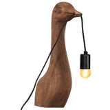 Vidaxl Wall Lamp Forma animale 25 W 12x12x42 cm E27