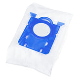 Sacs d'aspirateur VidaXL pour Philips S-bag 20 pièces