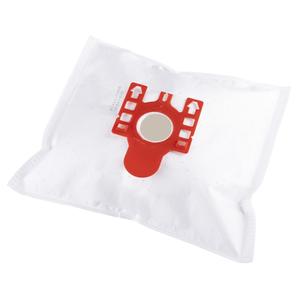 Sacs d'aspirateur VidaXL pour Miele FJM 20 pièces