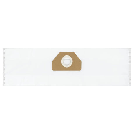Sacs d'aspirateur VidaXL pour Karcher 6.959-130.0 20 pièces
