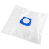 Sacs d'aspirateur VidaXL pour rowenta ro3125 20 pièces