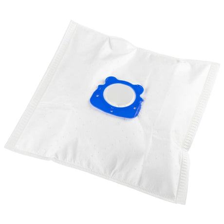 Sacs d'aspirateur VidaXL pour rowenta ro3125 20 pièces