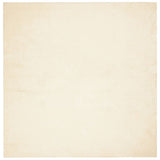 VidaXL tapis huarte poils courts doux lavable 160x160 cm crème