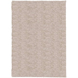 Vidaxl Rug Pamplona Shaggy zelo moderna 200x280 cm bež