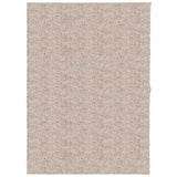 Vidaxl Rug Pamplona Shaggy meget moderne 240x340 cm beige