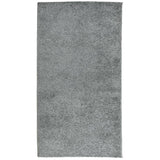 Vidaxl tapis Pampelune Shaggy très moderne 60x110 cm vert