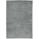 Vidaxl rug Pamplona Shaggy Highly Modern 140x200 cm Green