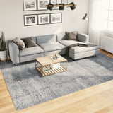 Vidaxl rug Pamplona Shaggy Highly Modern 240x340 cm Blue