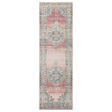 Vidaxl rug arbizu bannen an ausserhalb vum Vintage Styl 80x250 cm