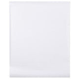 Vidaxx film pour fenêtre mat 60x500 cm PVC gris