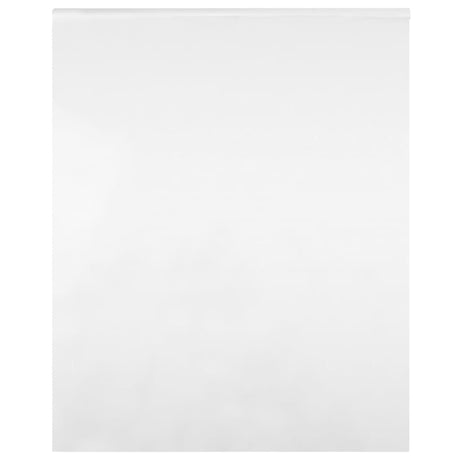 Vidaxx films miroir 2 pièces autocollants 45x150 cm animal de compagnie