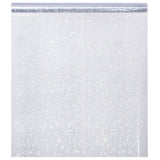 Vidaxx film pour fenêtre motif arc-en-ciel 3D mat 45x2000 cm PVC