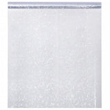 Vidaxx film pour fenêtre motif arc-en-ciel 3D mat 60x2000 cm PVC