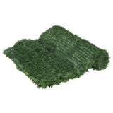 Vidaxx écran de jardin gazon artificiel 1x10 m vert