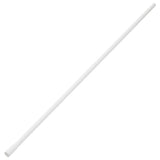 Vidaxxl goulotte de câbles ø16 mm 30 m PVC