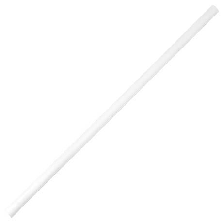 Vidaxxl goulotte de câbles ø20 mm 30 m PVC