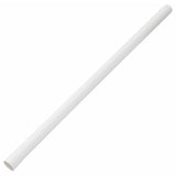 Vidaxxl goulotte de câbles ø30 mm 10 m PVC