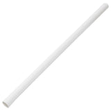 Vidaxxl goulotte de câbles ø30 mm 30 m PVC