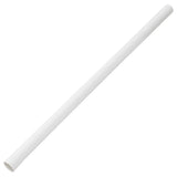 Vidaxxl goulottes de câbles avec colliers ø30 mm 30 m PVC
