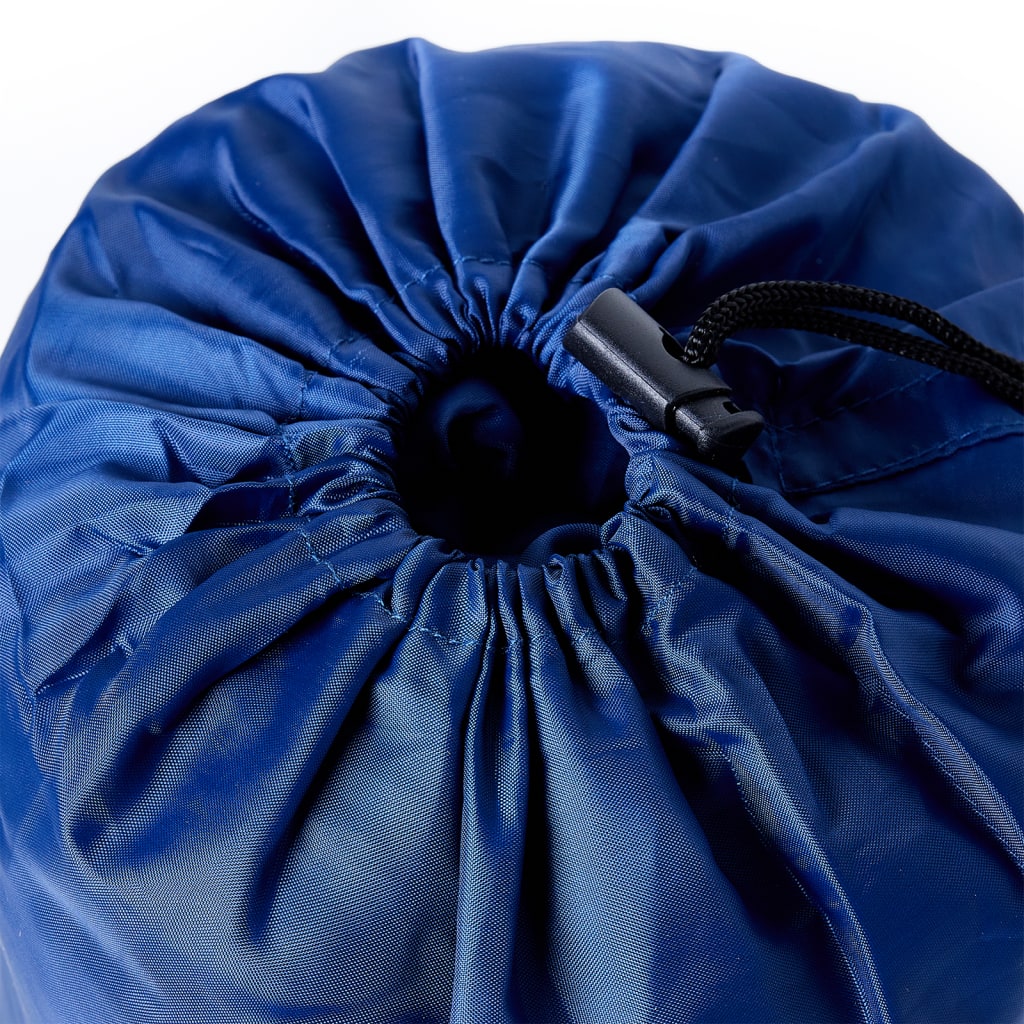 Sac de couchage VidaXL pour adultes 3 saisons
