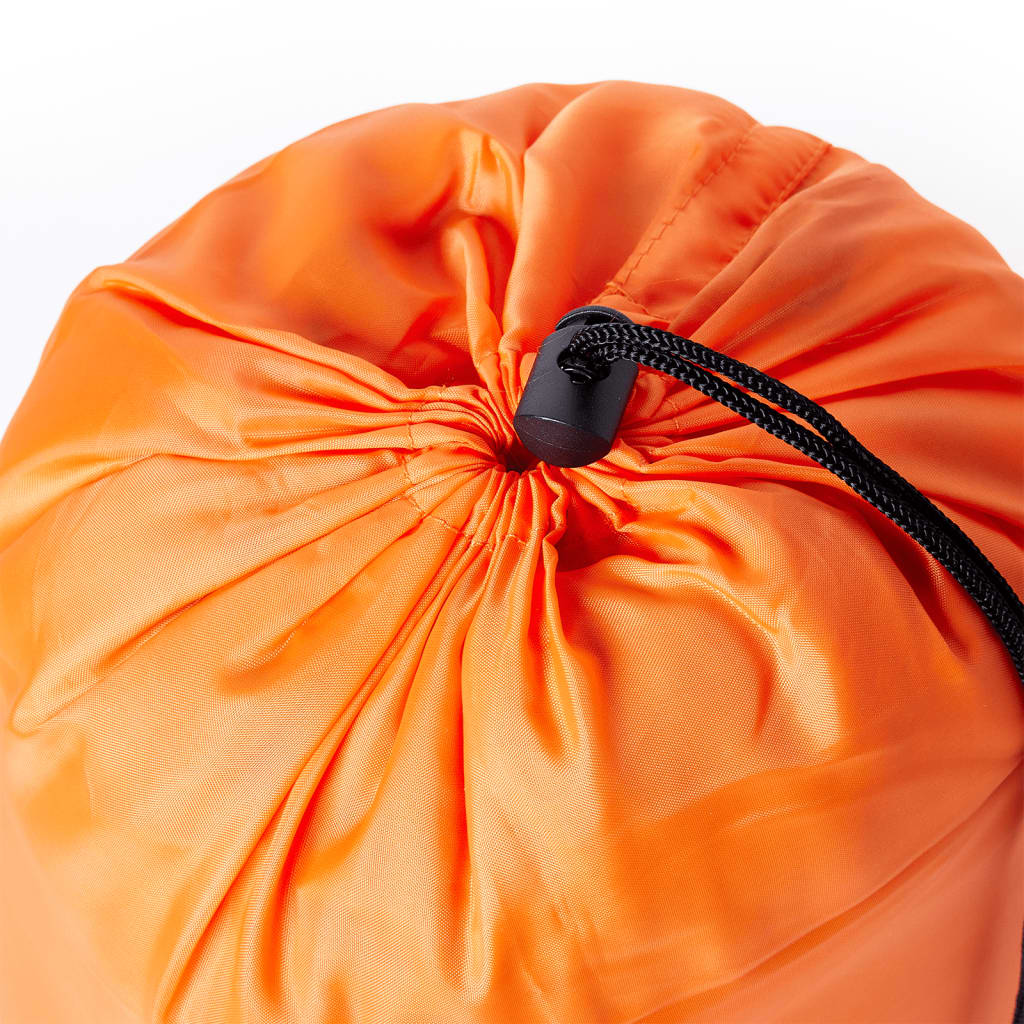 Sac de couchage VidaXL pour adultes 3 saisons