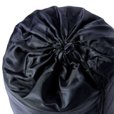 VidaXL sac de couchage momie pour adultes 3 saisons