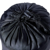 VidaXL sac de couchage momie pour adultes 3 saisons