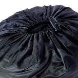 VidaXL sac de couchage momie pour adultes 3 saisons