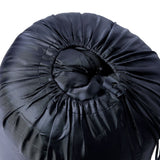 VidaXL sac de couchage momie pour adultes camping 3 saisons