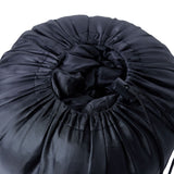 VidaXL sac de couchage momie pour adultes 3 saisons