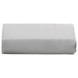 Bâche Vidaxx 650 g m² 1x2,5 m gris
