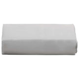 Bâche Vidaxx 650 g m² 5x7 m gris